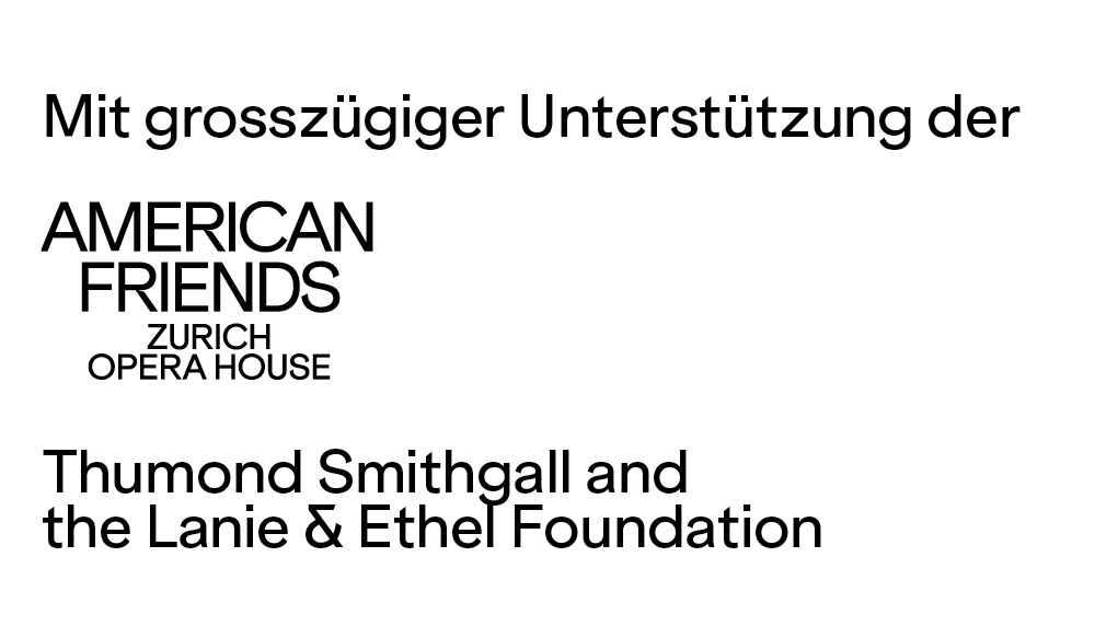 x_2026/27 AMERICAN FRIENDS (linksbündig) & THUMOND SMITHGALL FOUNDATION