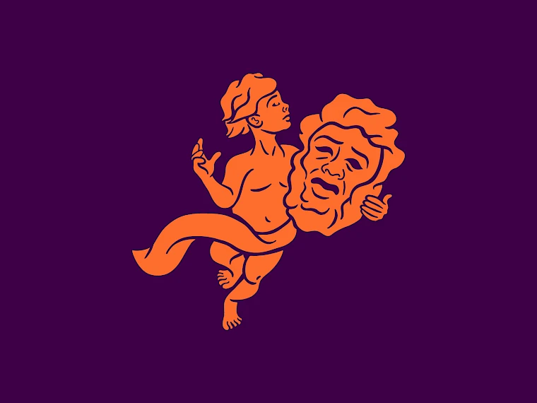 Werckmeister Harmonien 2026/27. Foto: 