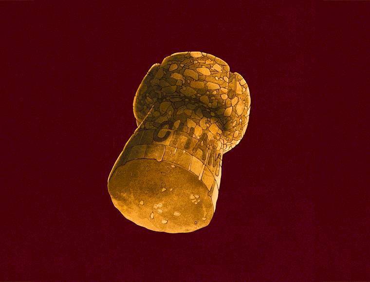 La bohème,Giacomo Puccini,Ole Anders Tandberg. Foto: 