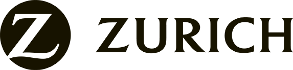 Präsentiert von ZURICH