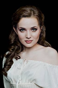 Aleksandra Olczyk